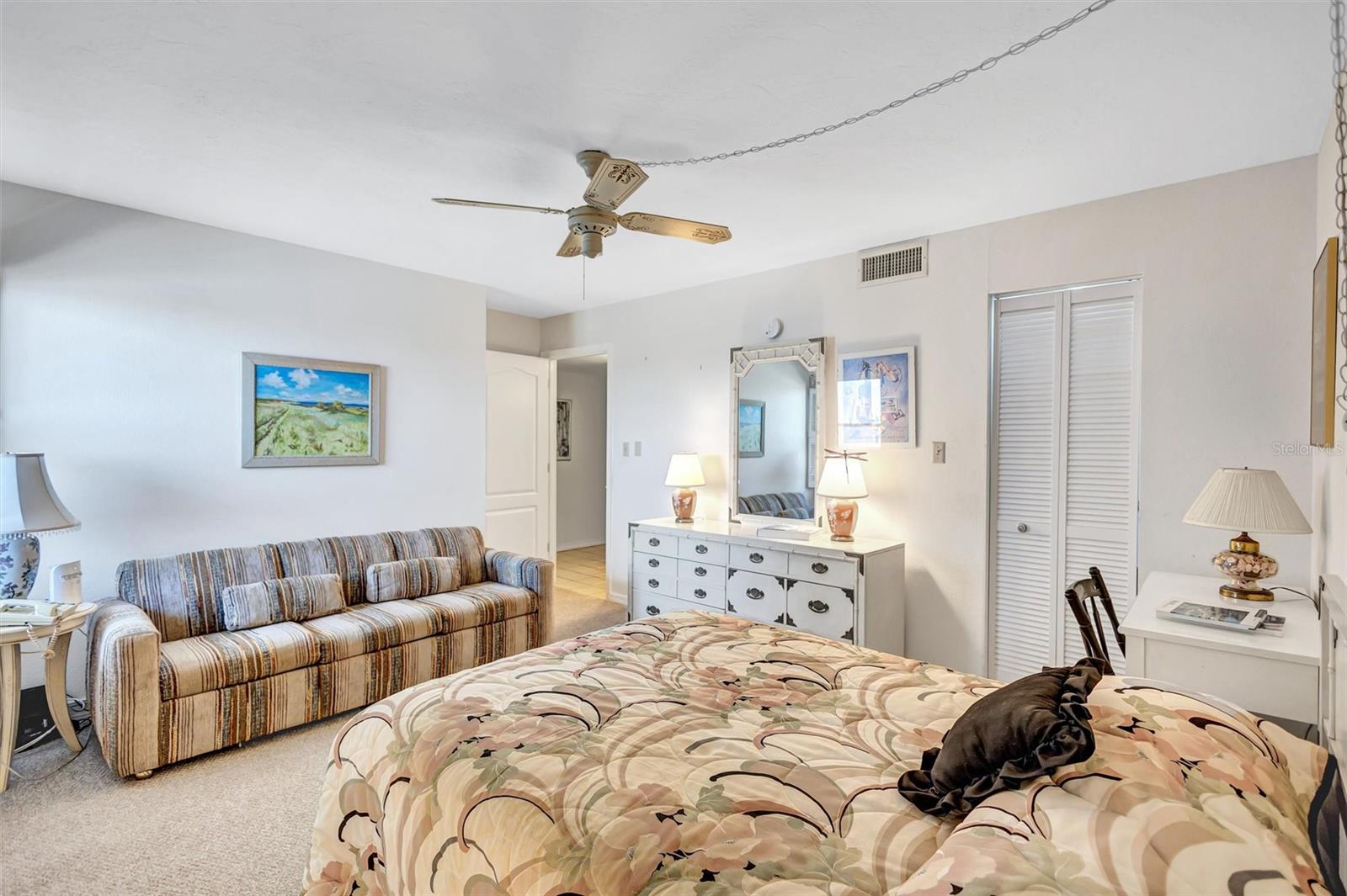 420 BEACH RD #508 — photo 40