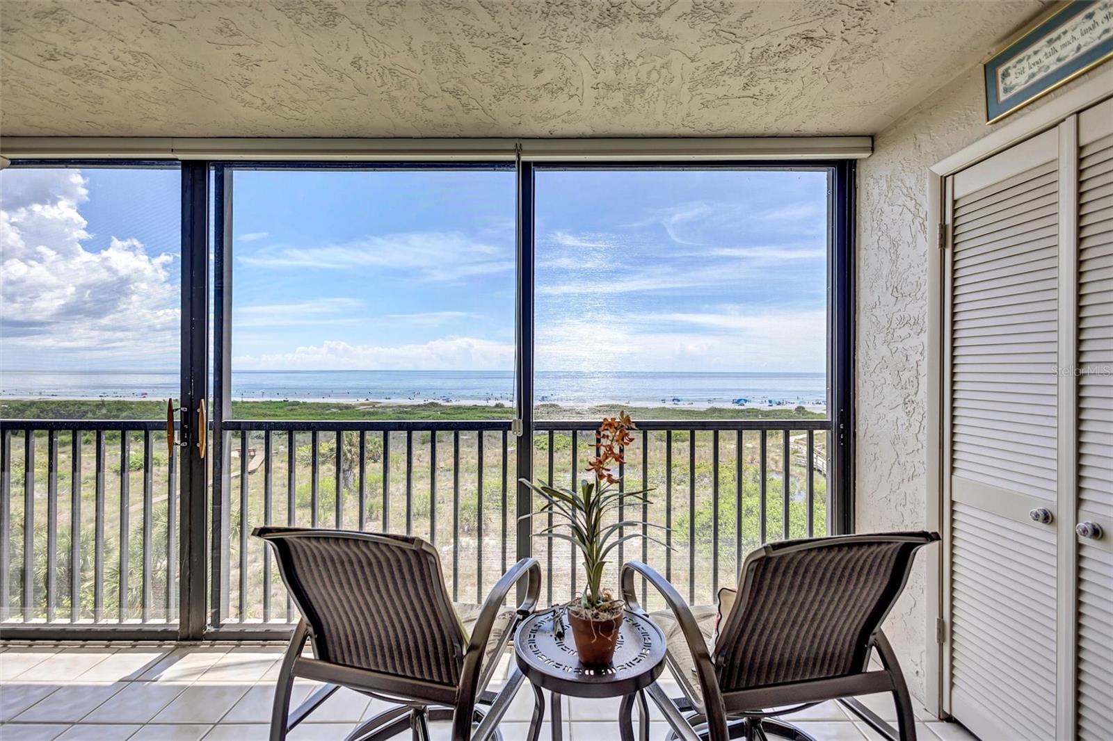 420 BEACH RD #508 — photo 32