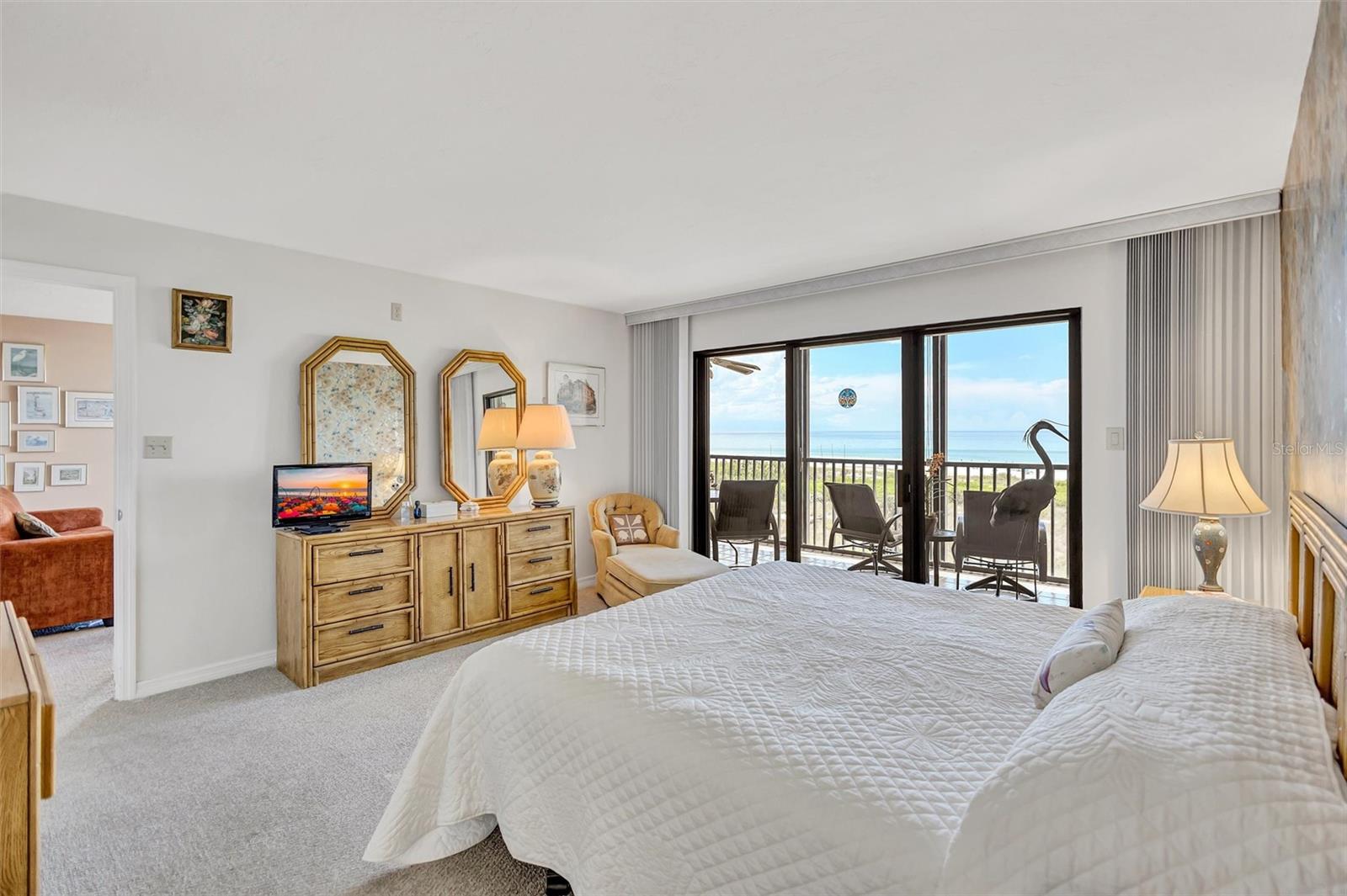 420 BEACH RD #508 — photo 30