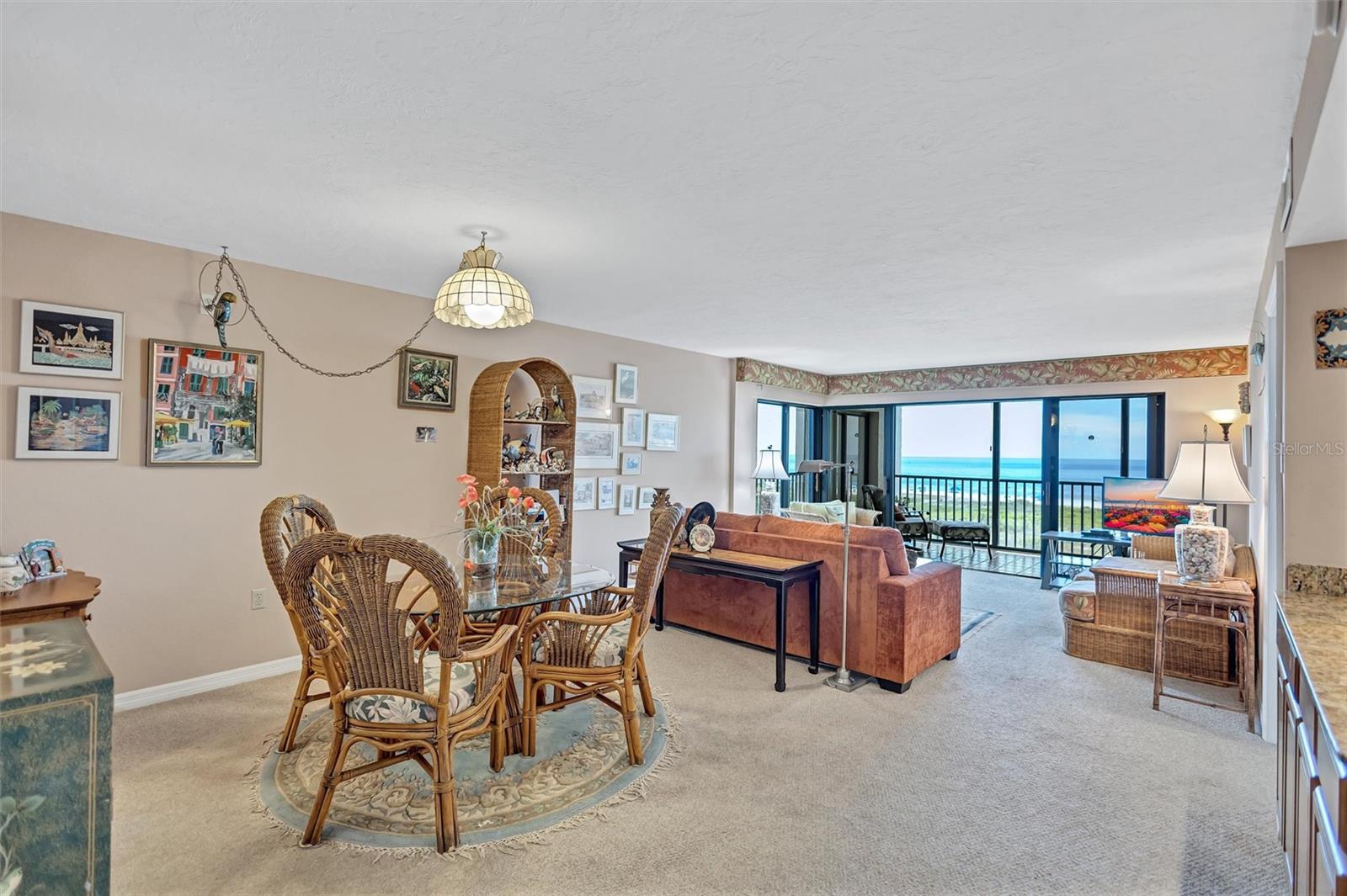 420 BEACH RD #508 — photo 8