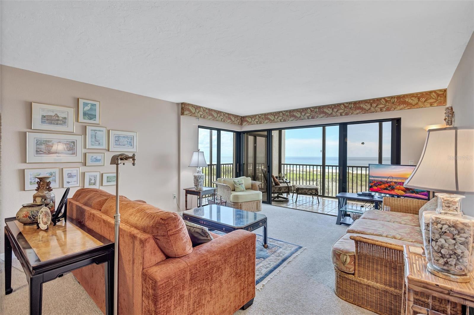 420 BEACH RD #508 — photo 11