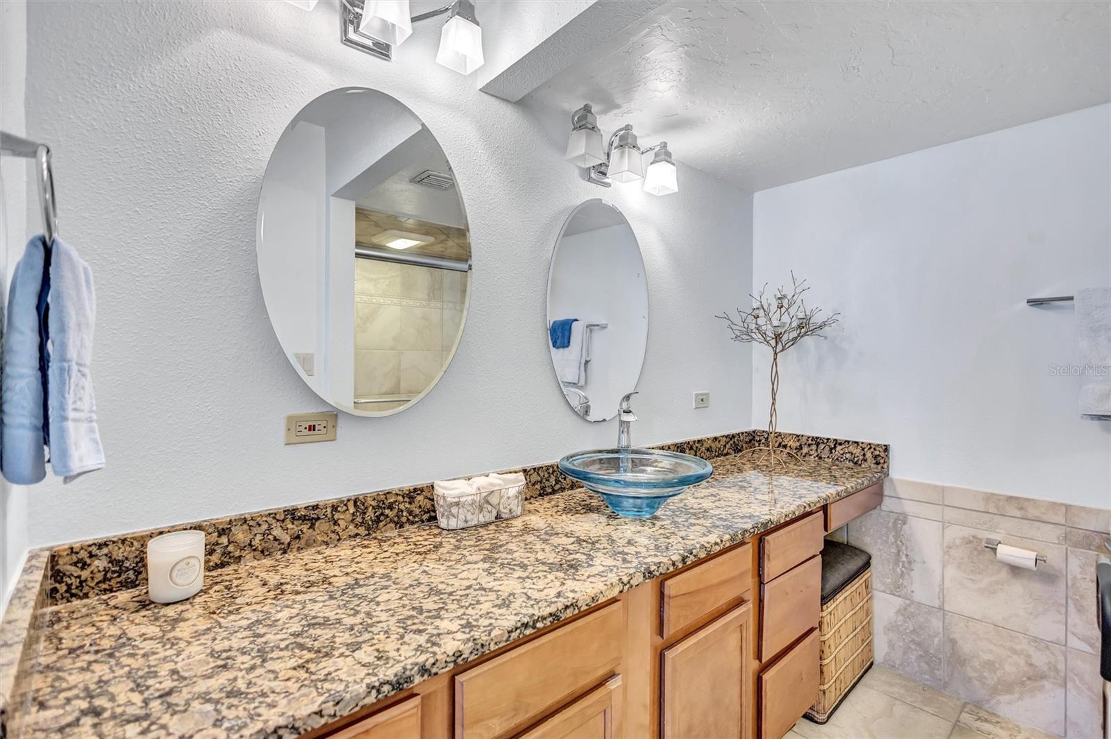 420 BEACH RD #508 — photo 35
