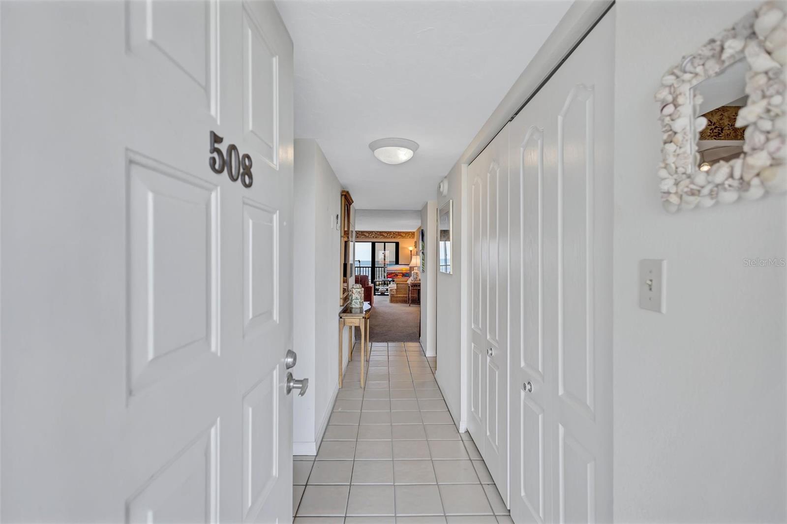 420 BEACH RD #508 — photo 6