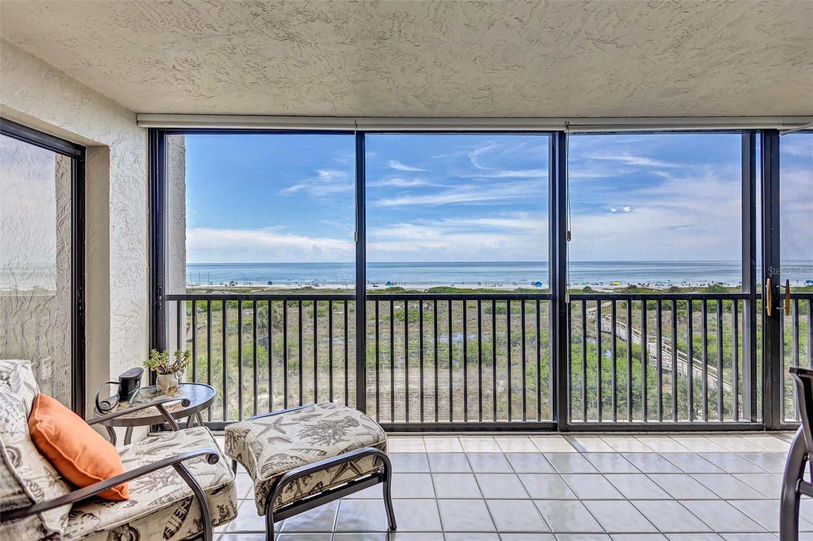420 BEACH RD #508 — photo 14