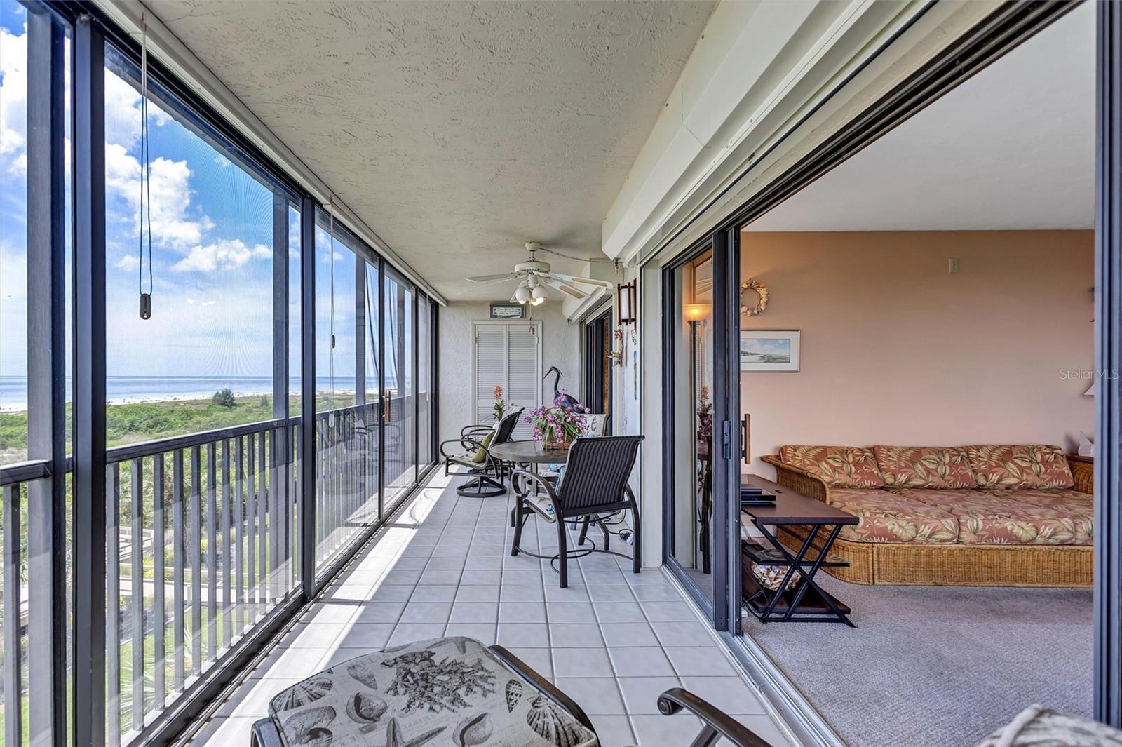 420 BEACH RD #508 — photo 18