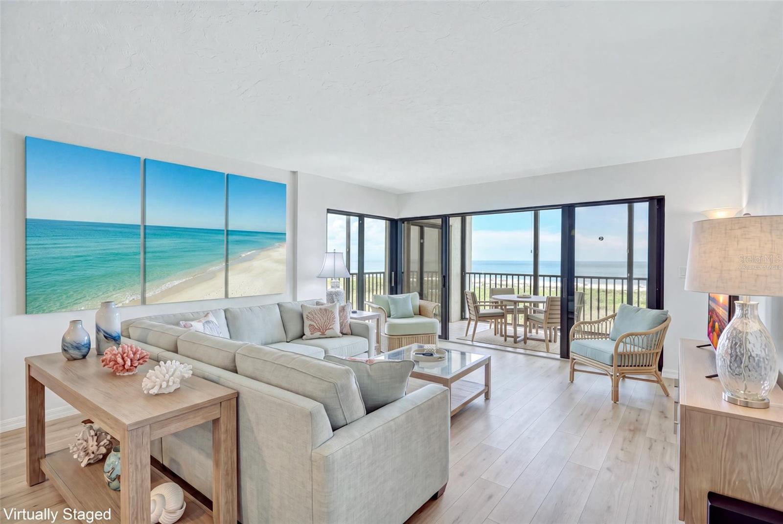 420 BEACH RD #508 — photo 12