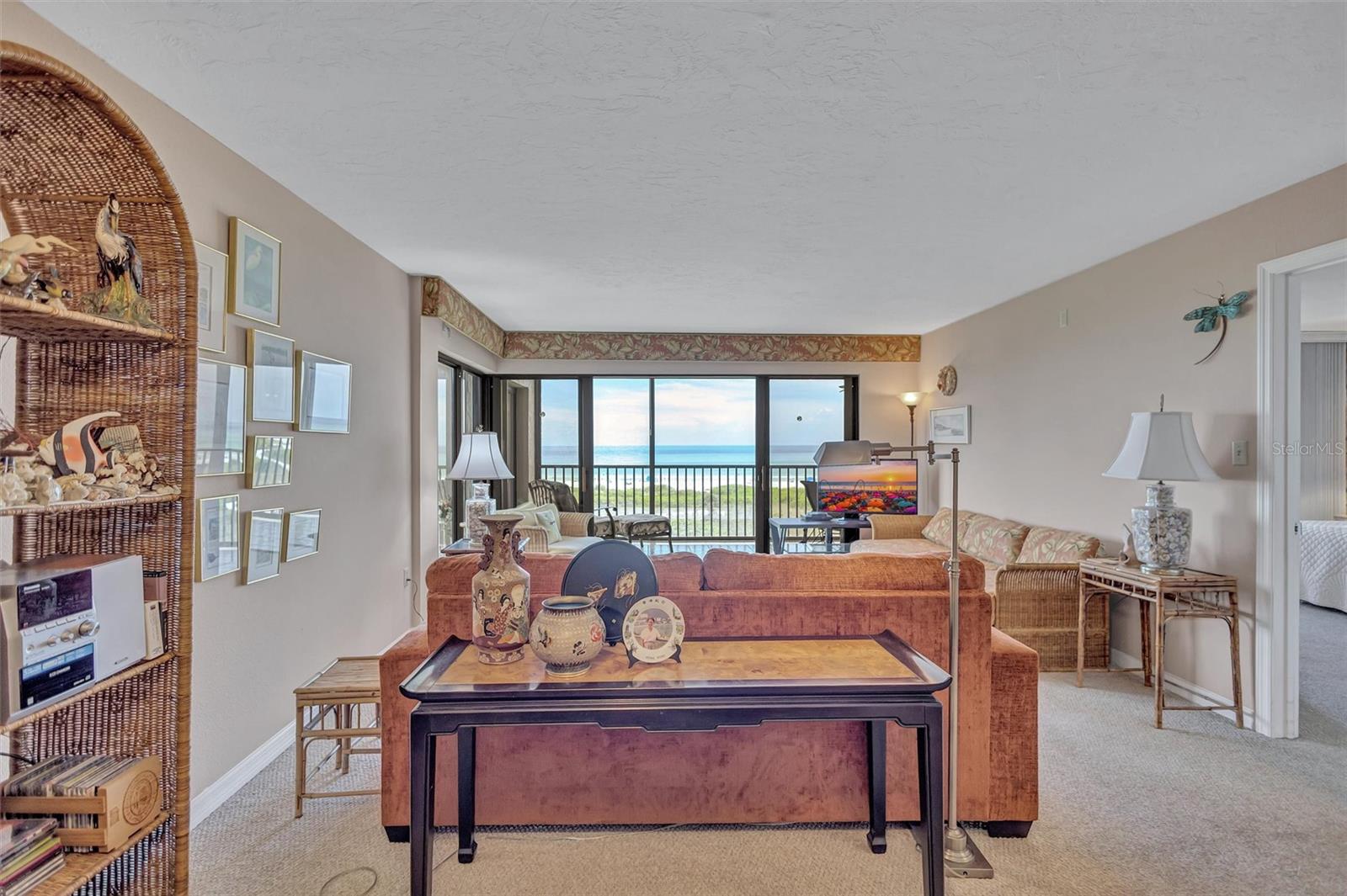 420 BEACH RD #508 — photo 9