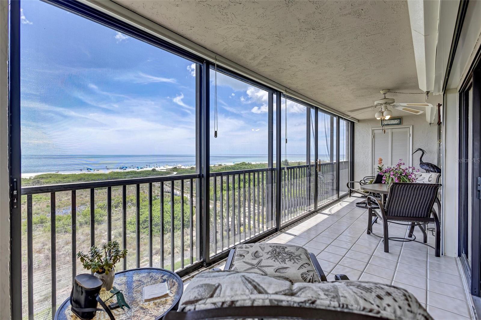 420 BEACH RD #508 — photo 16