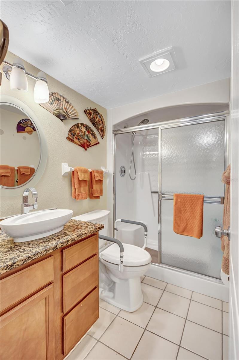 420 BEACH RD #508 — photo 42