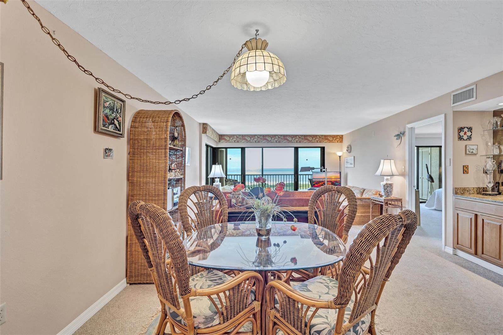 420 BEACH RD #508 — photo 7