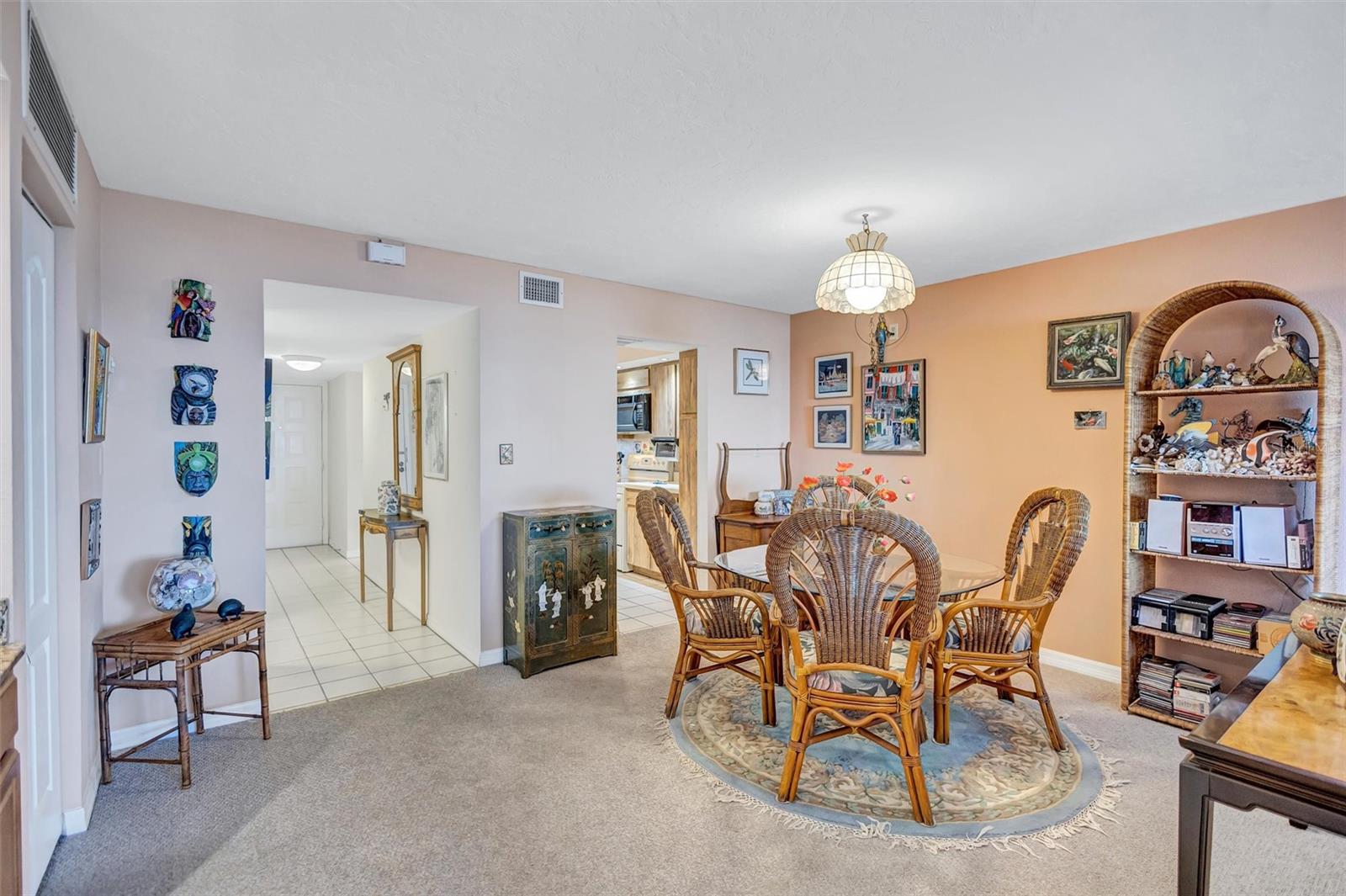420 BEACH RD #508 — photo 22