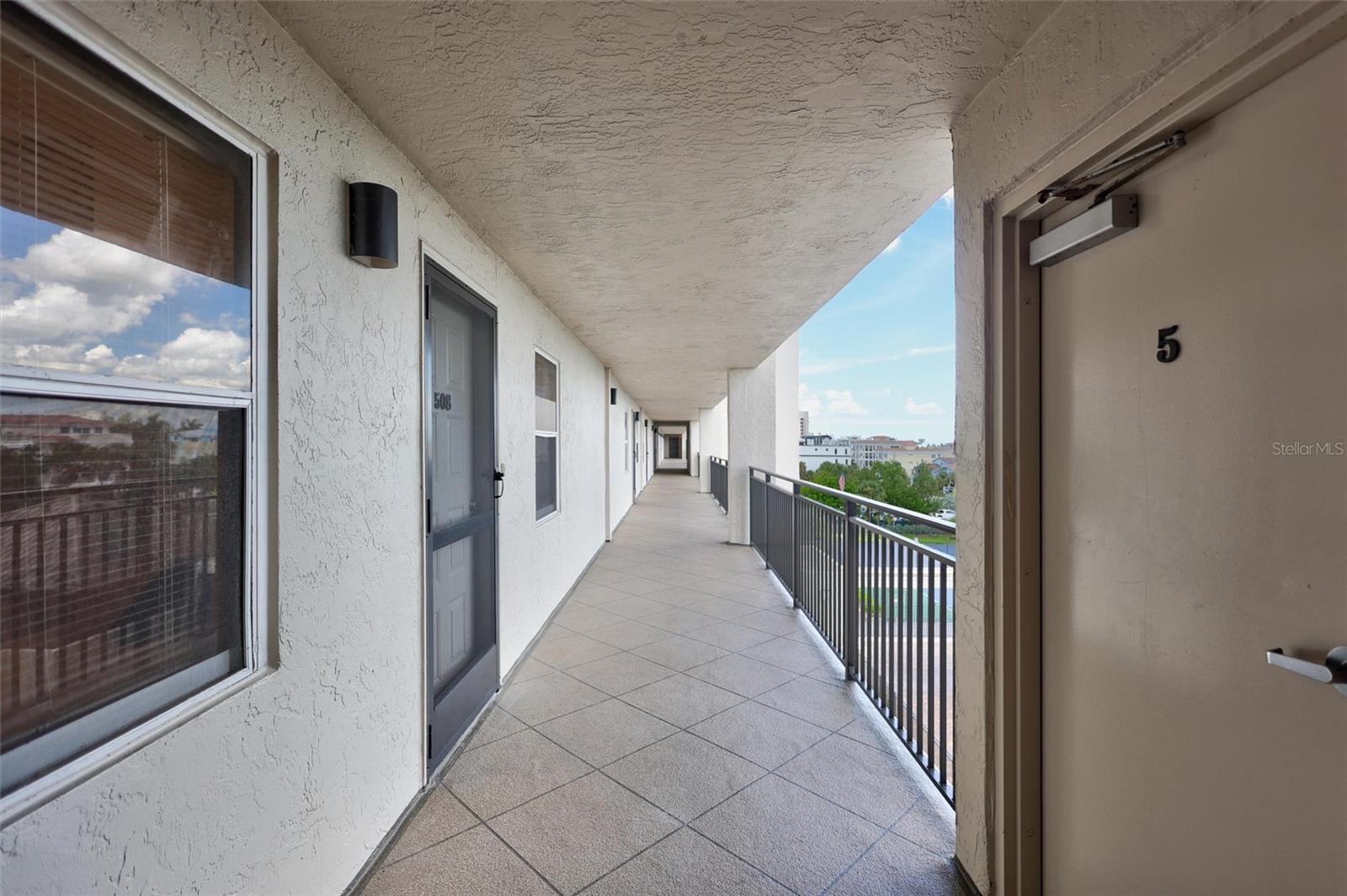 420 BEACH RD #508 — photo 4