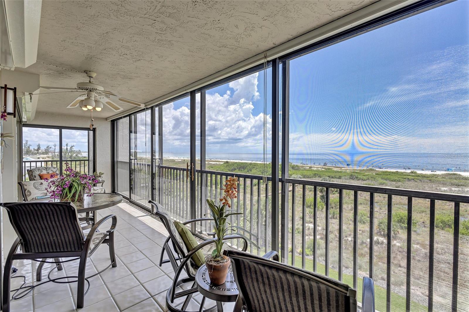 420 BEACH RD #508 — photo 13