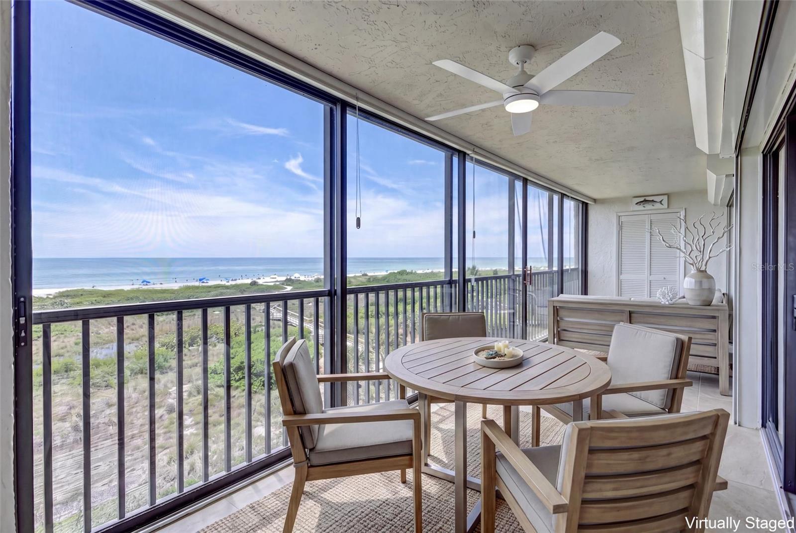 420 BEACH RD #508 — photo 17