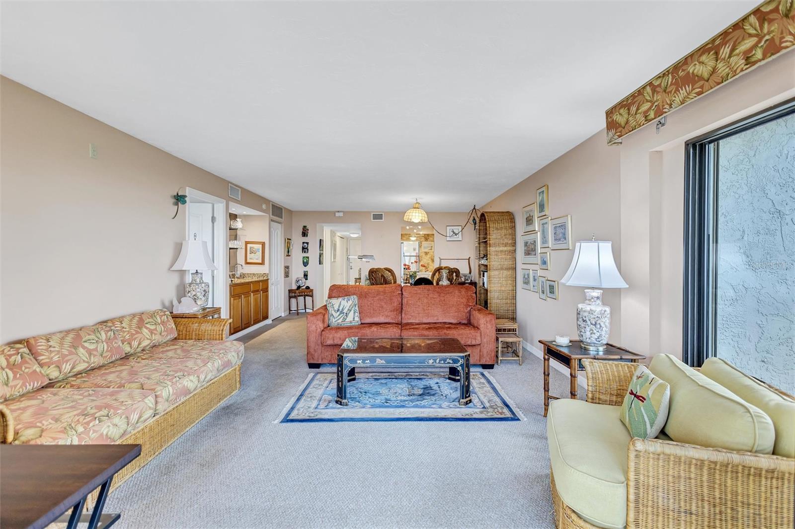 420 BEACH RD #508 — photo 20
