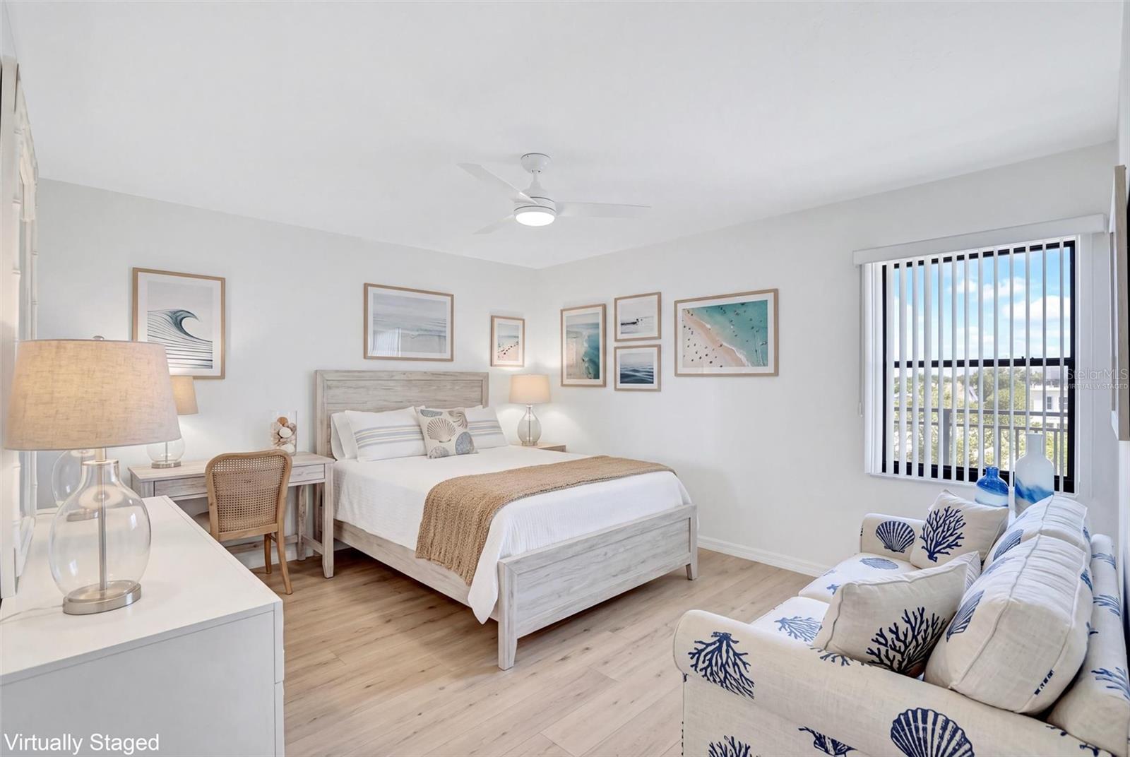 420 BEACH RD #508 — photo 39
