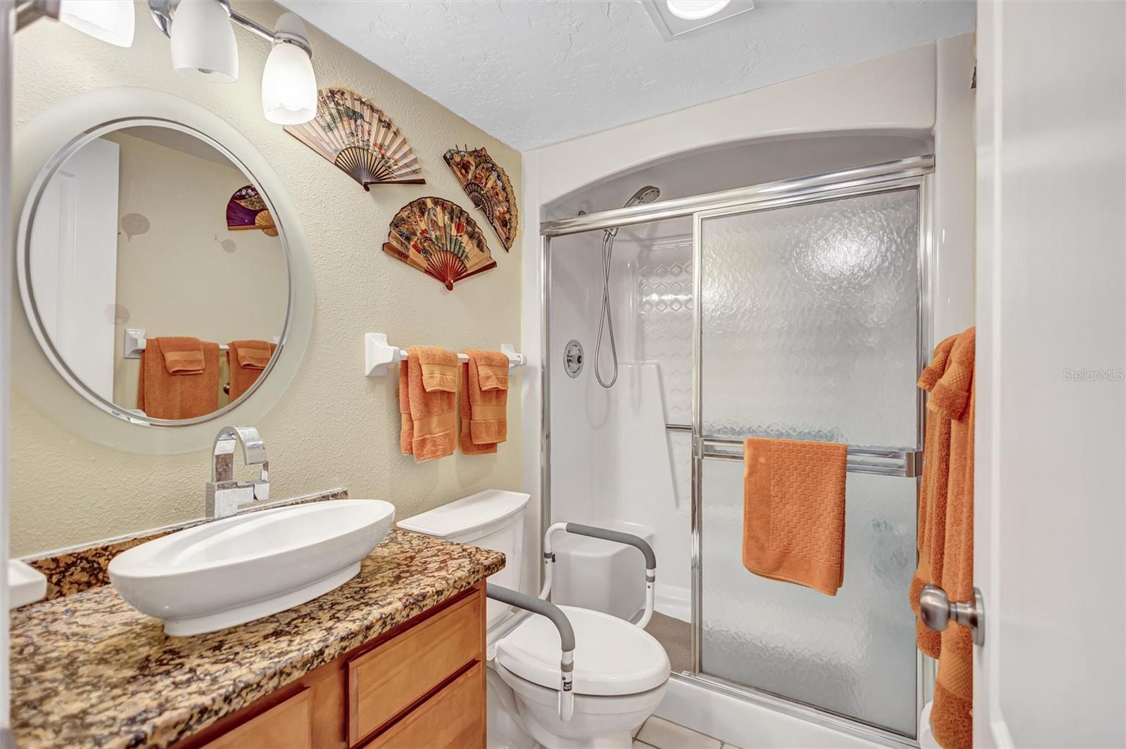 420 BEACH RD #508 — photo 43