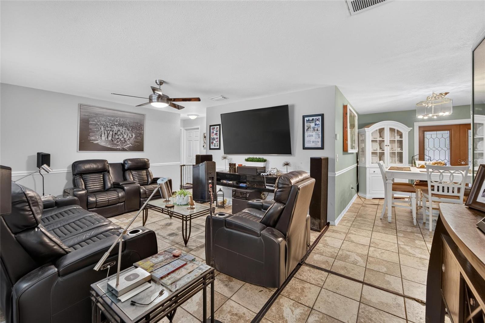 3721 COPPERTREE CIR — photo 5