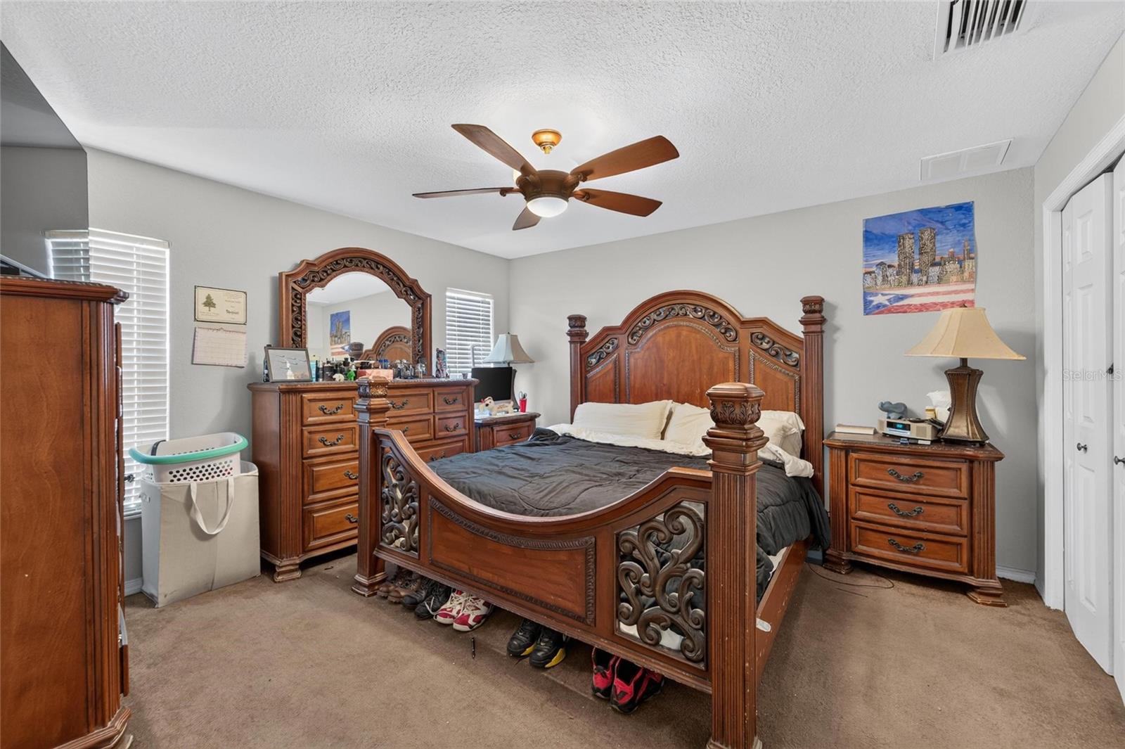 3721 COPPERTREE CIR — photo 25