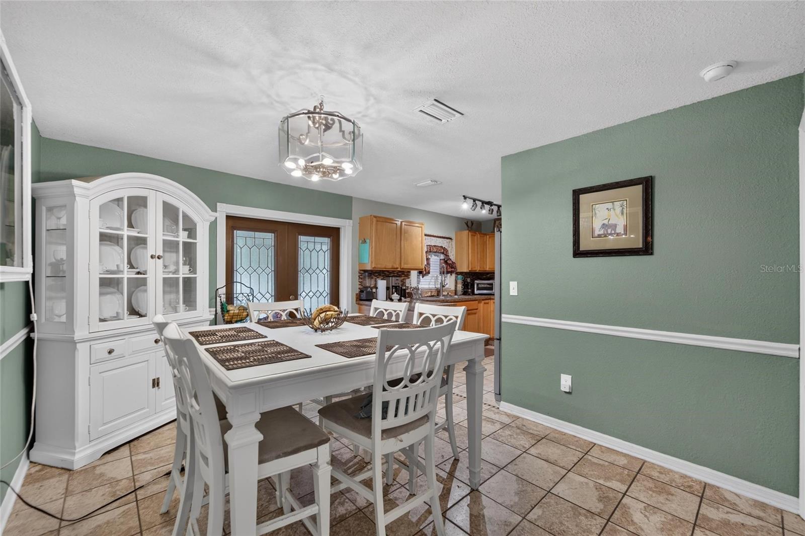 3721 COPPERTREE CIR — photo 8