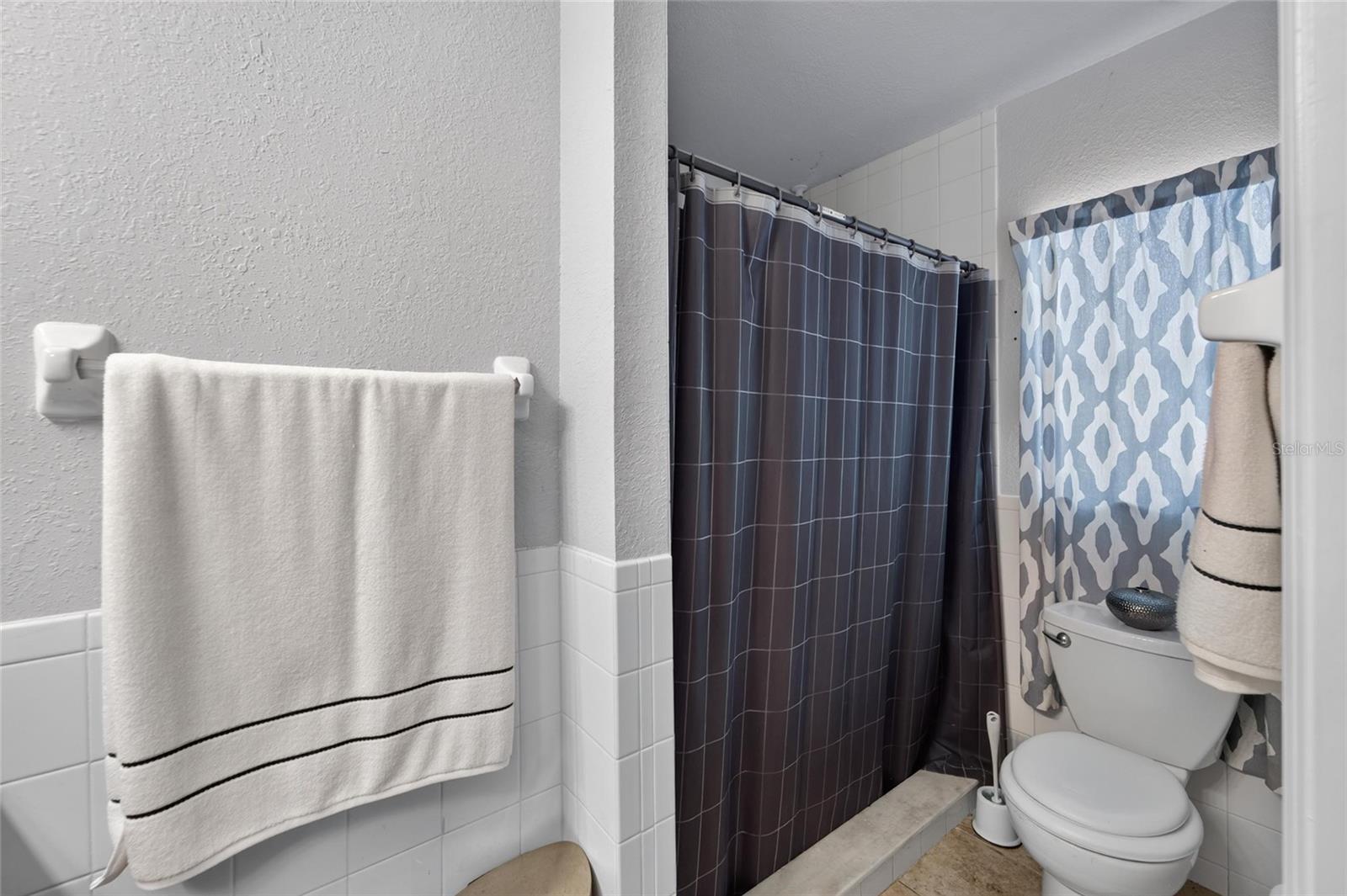 3721 COPPERTREE CIR — photo 27