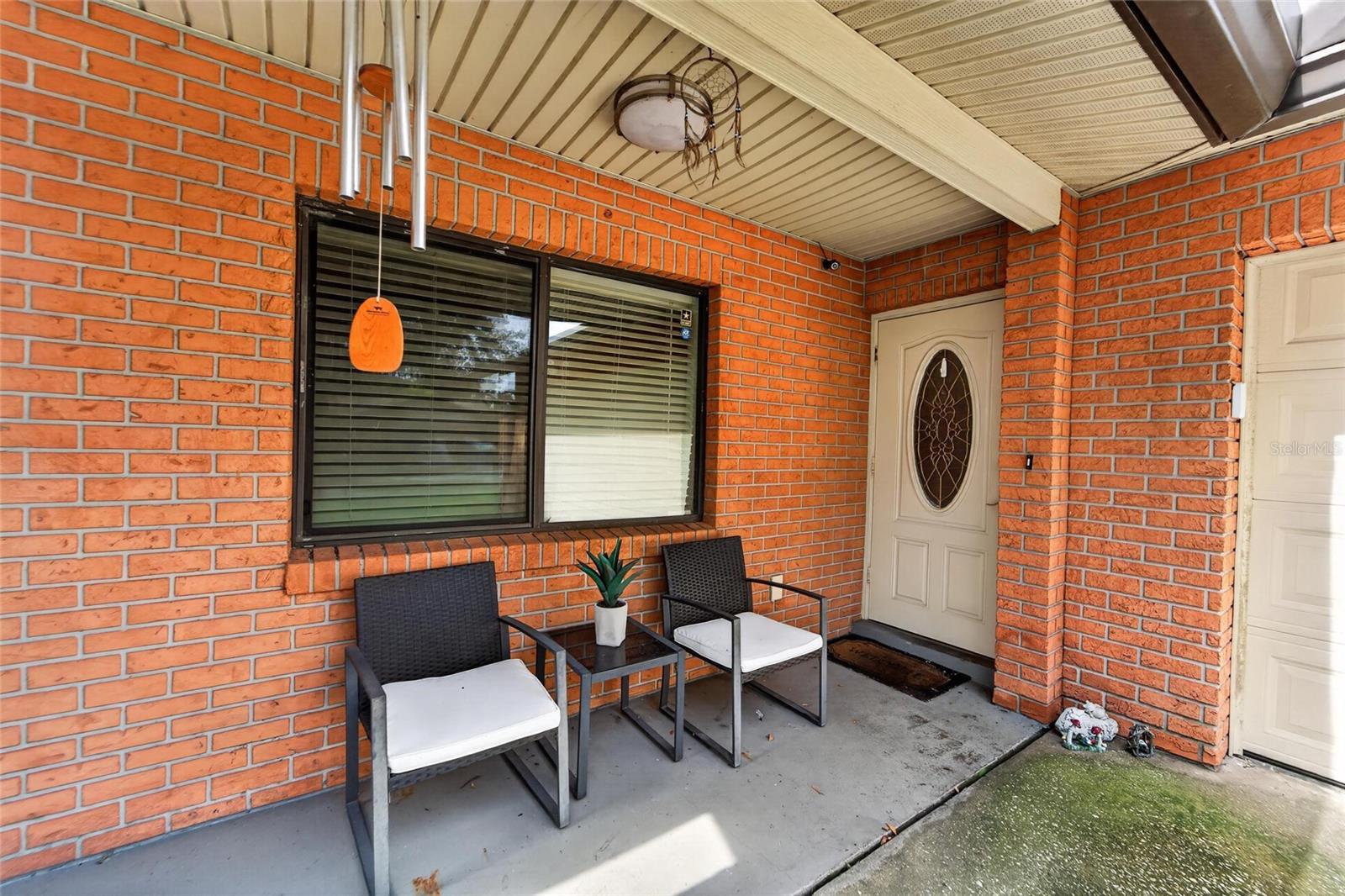 3721 COPPERTREE CIR — photo 3