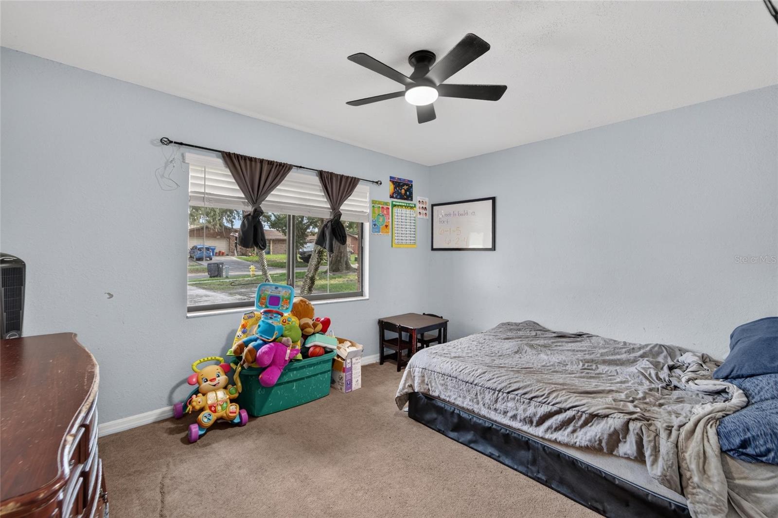 3721 COPPERTREE CIR — photo 19