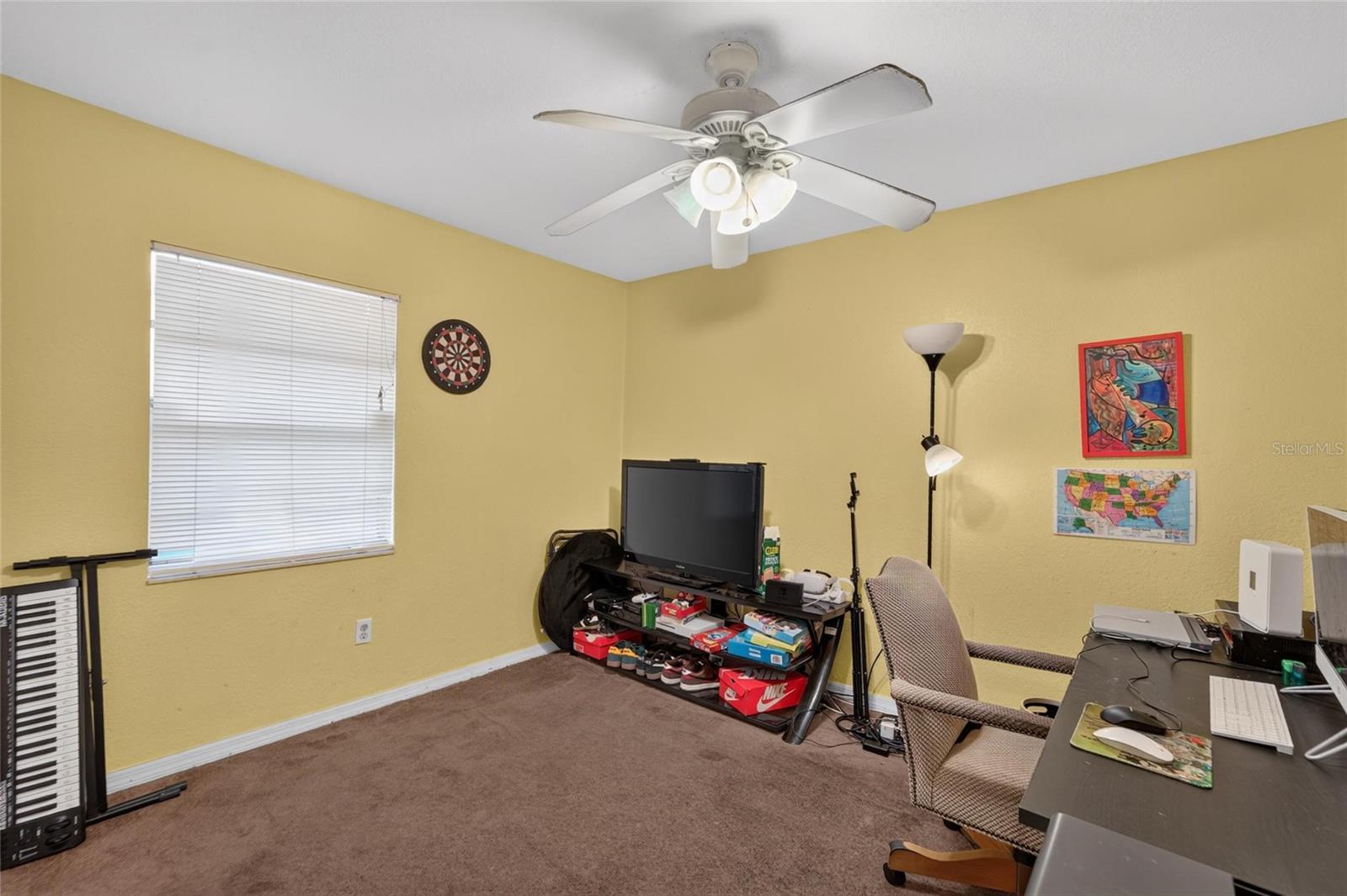 3721 COPPERTREE CIR — photo 17