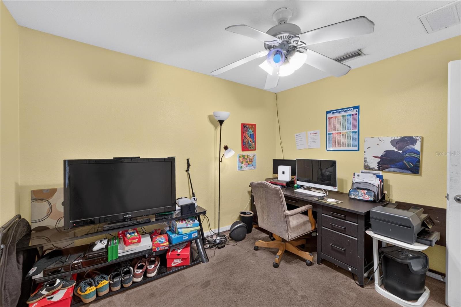 3721 COPPERTREE CIR — photo 16