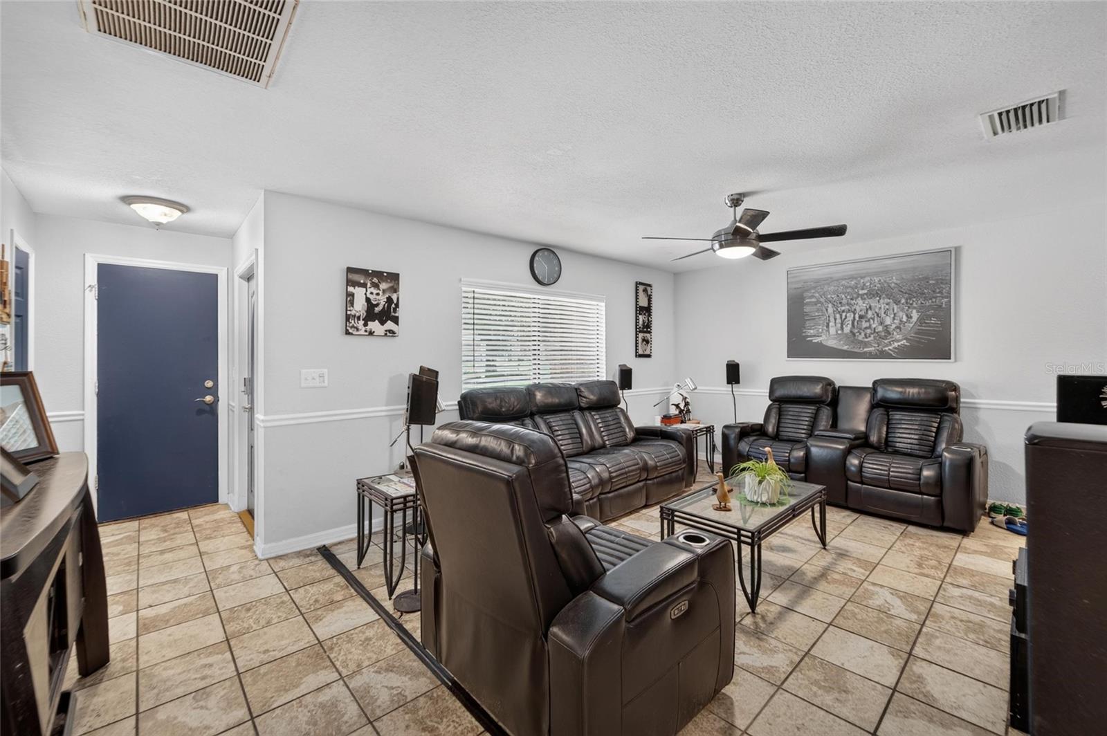 3721 COPPERTREE CIR — photo 6