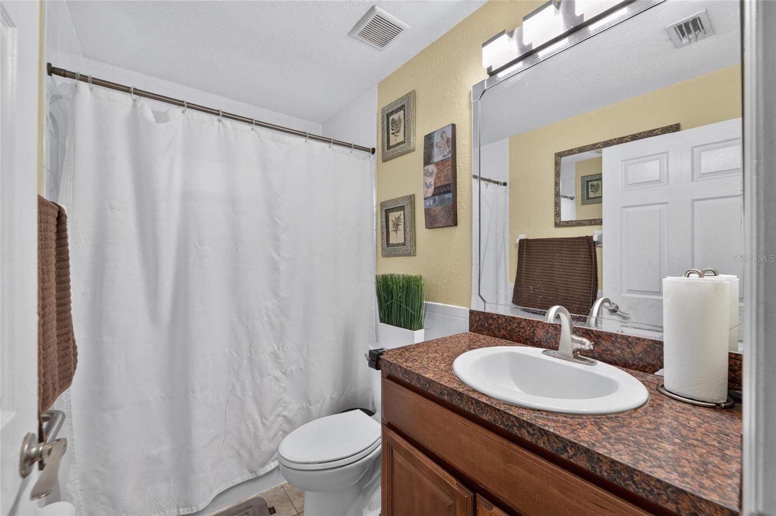 3721 COPPERTREE CIR — photo 22