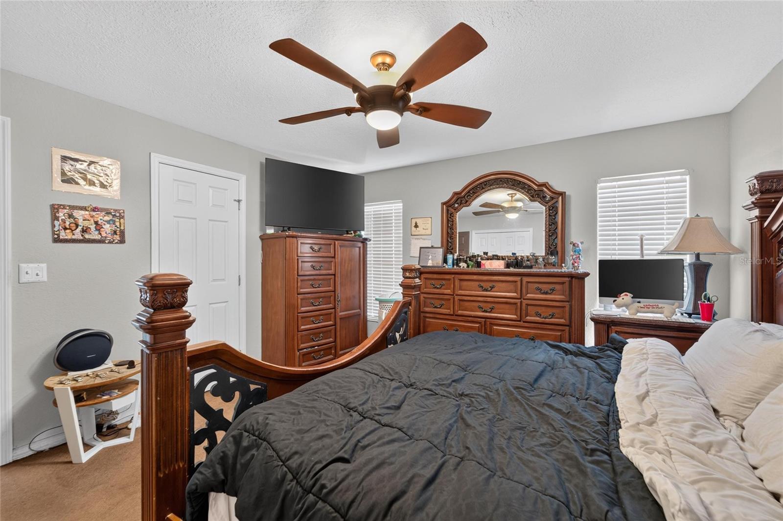 3721 COPPERTREE CIR — photo 23