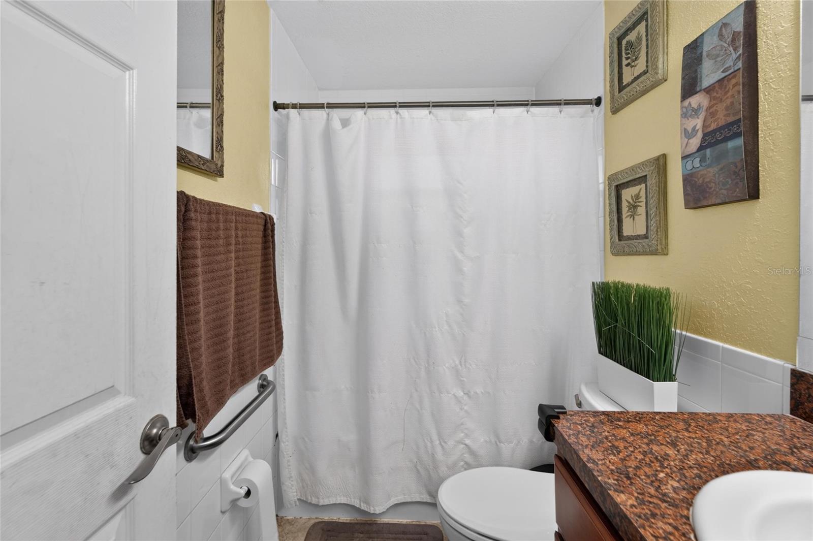 3721 COPPERTREE CIR — photo 21