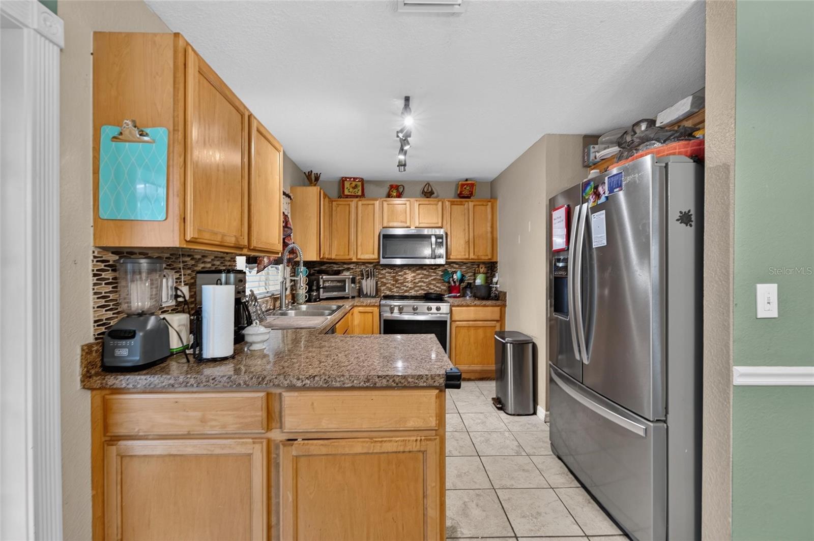 3721 COPPERTREE CIR — photo 11