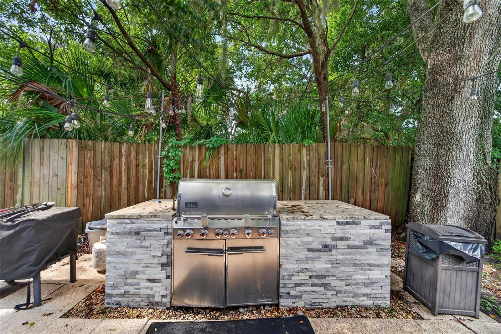 3721 COPPERTREE CIR — photo 31