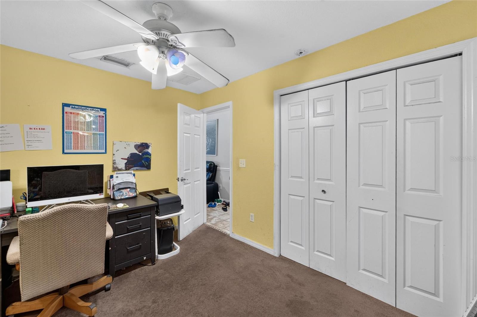 3721 COPPERTREE CIR — photo 15