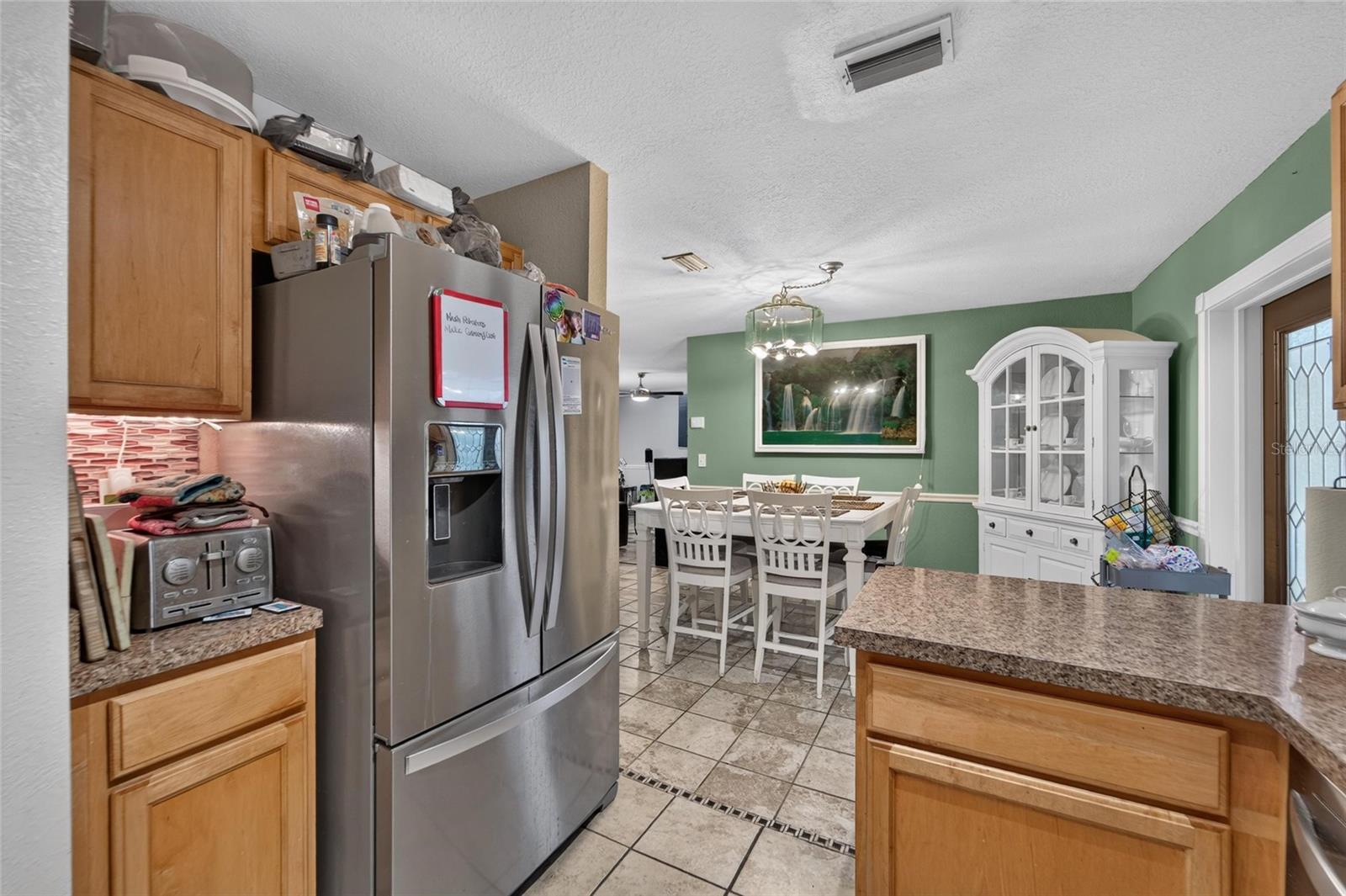 3721 COPPERTREE CIR — photo 14
