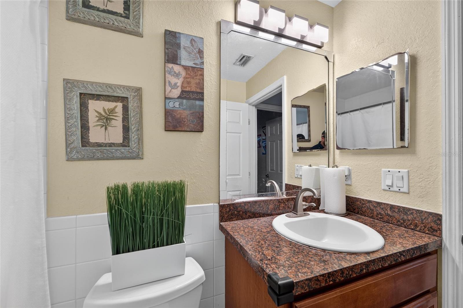 3721 COPPERTREE CIR — photo 20