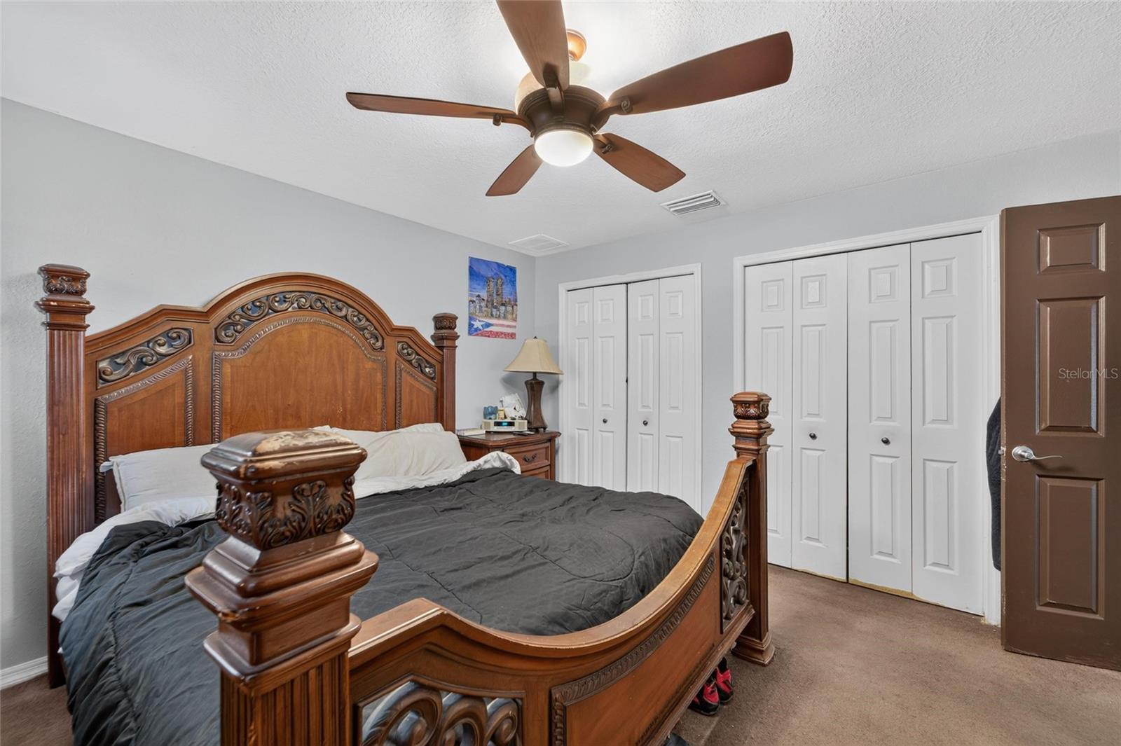 3721 COPPERTREE CIR — photo 24