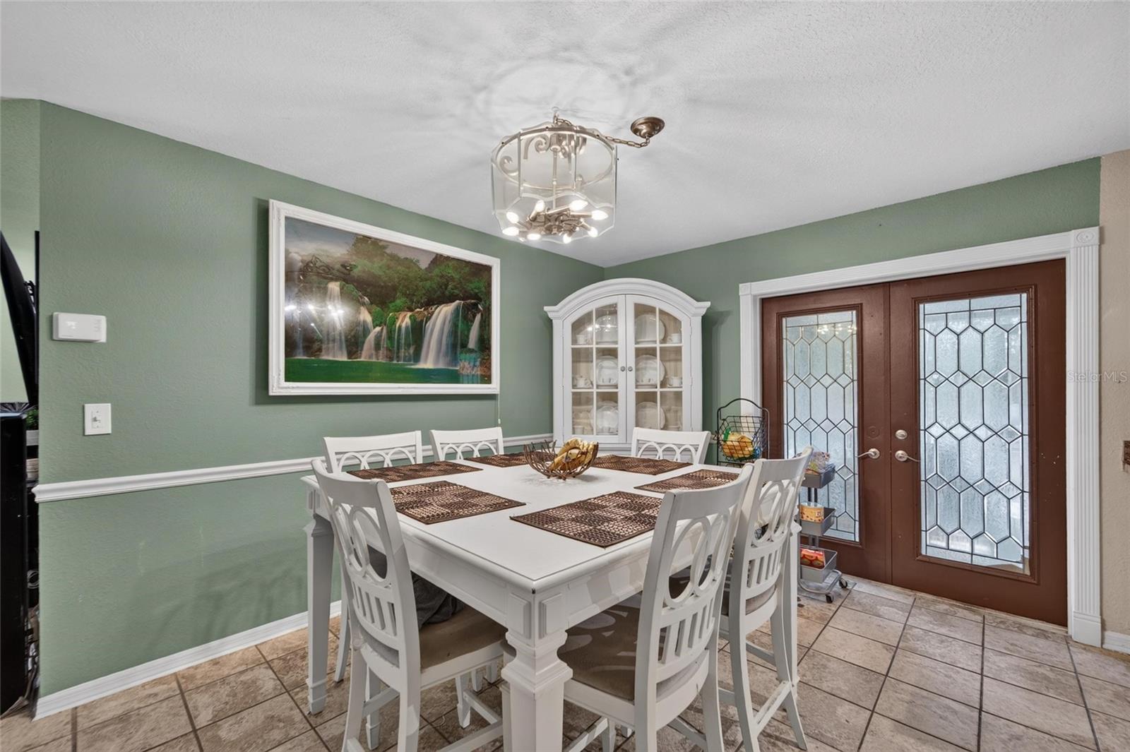 3721 COPPERTREE CIR — photo 9