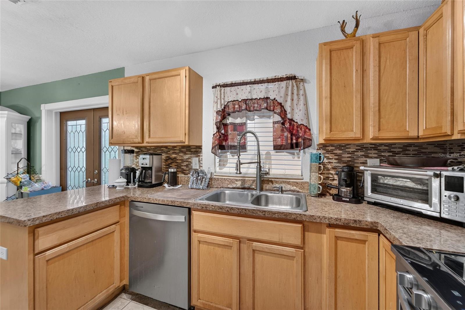 3721 COPPERTREE CIR — photo 13