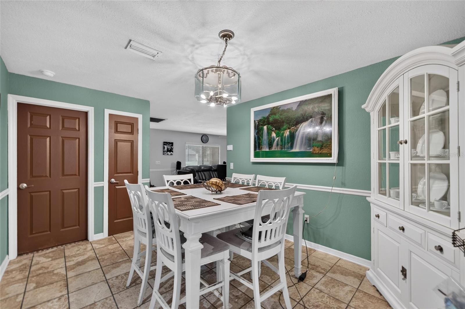 3721 COPPERTREE CIR — photo 10