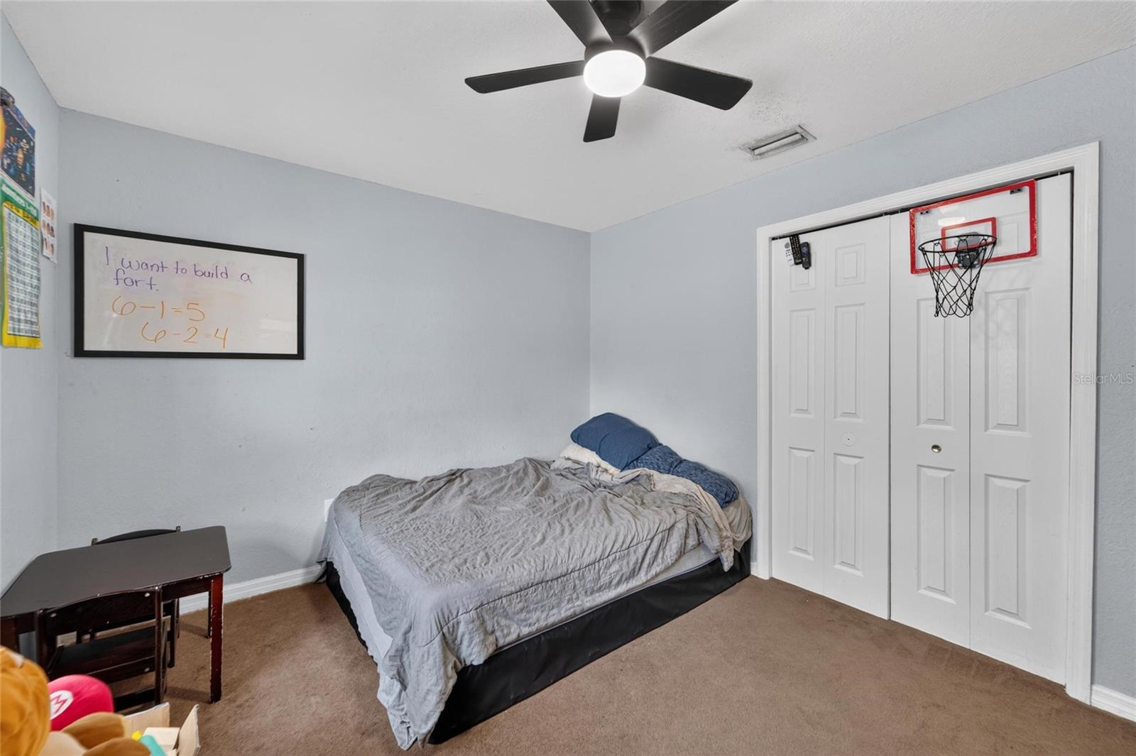 3721 COPPERTREE CIR — photo 18