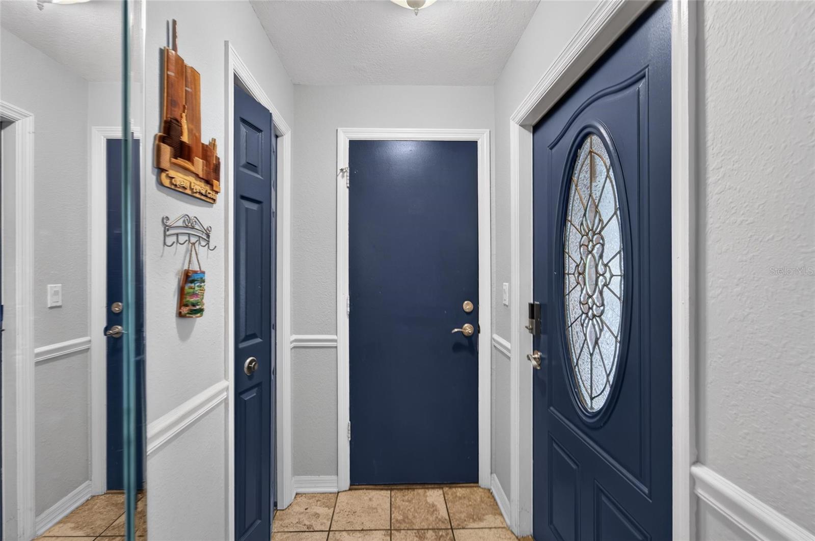 3721 COPPERTREE CIR — photo 4