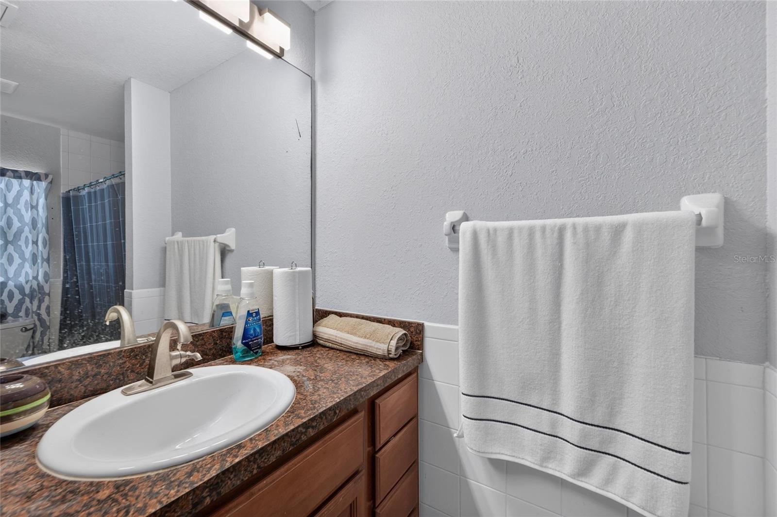 3721 COPPERTREE CIR — photo 26