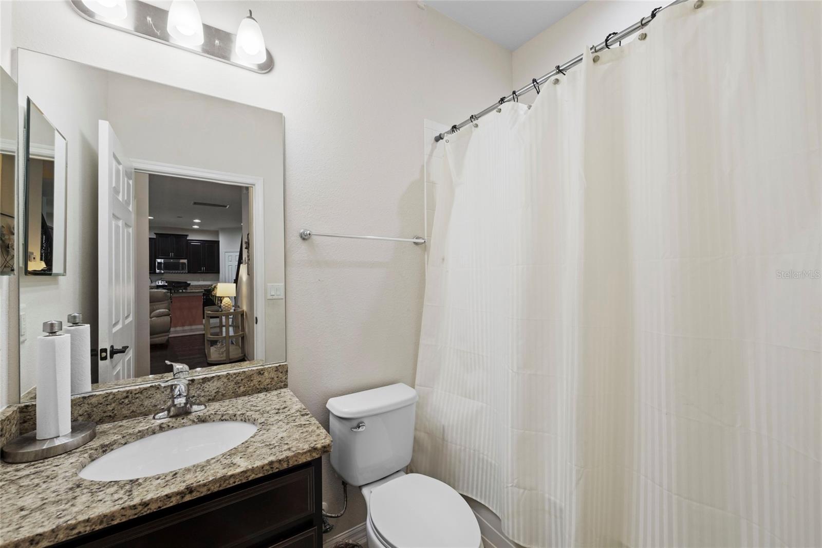 10816 79TH ST E — photo 18