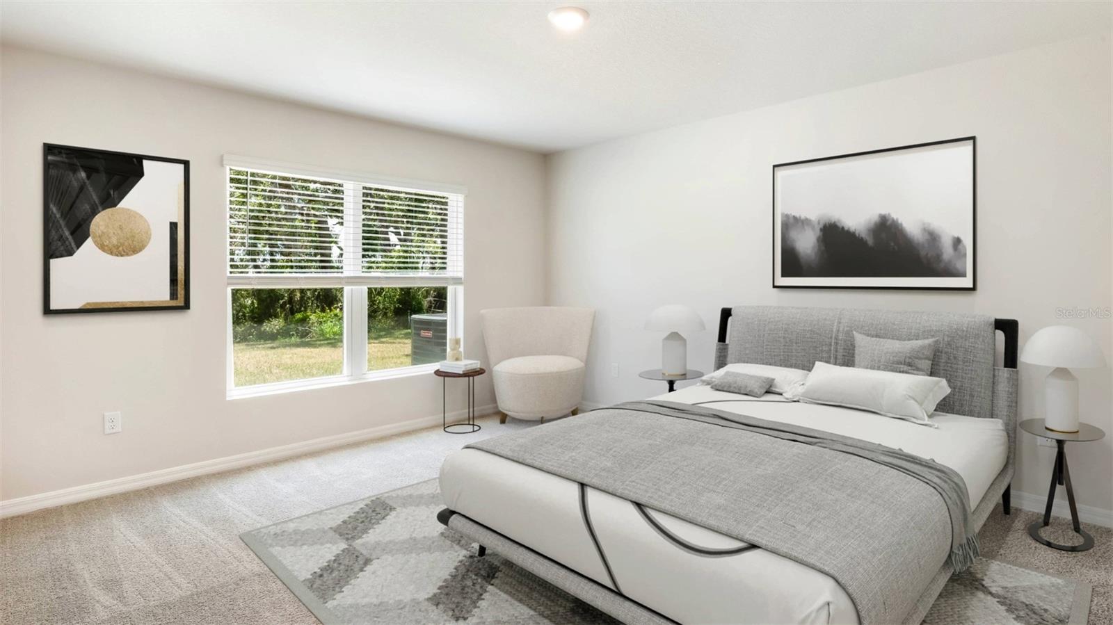 5427 SILVER MOONLIGHT DR — photo 10