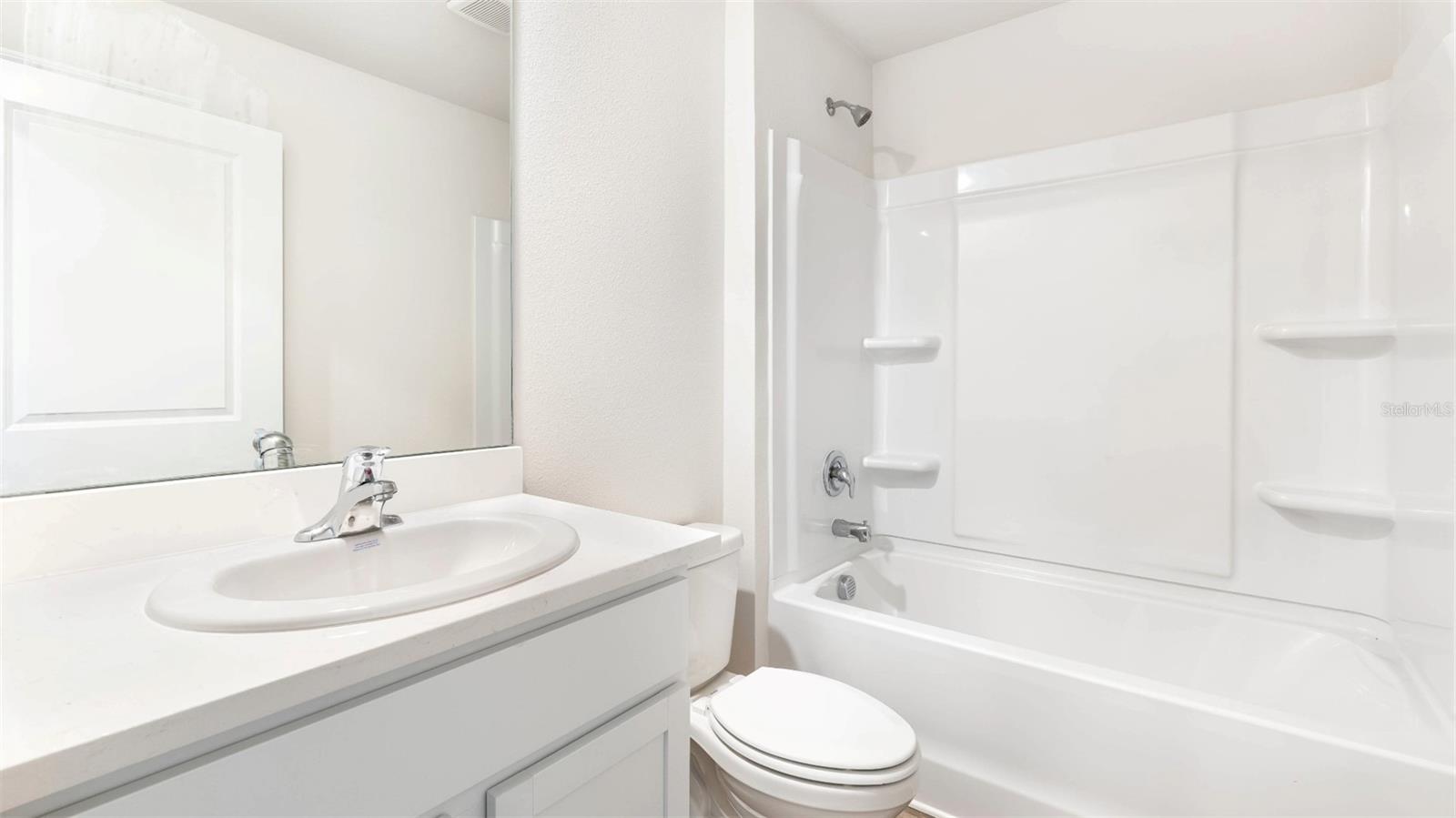 5427 SILVER MOONLIGHT DR — photo 14