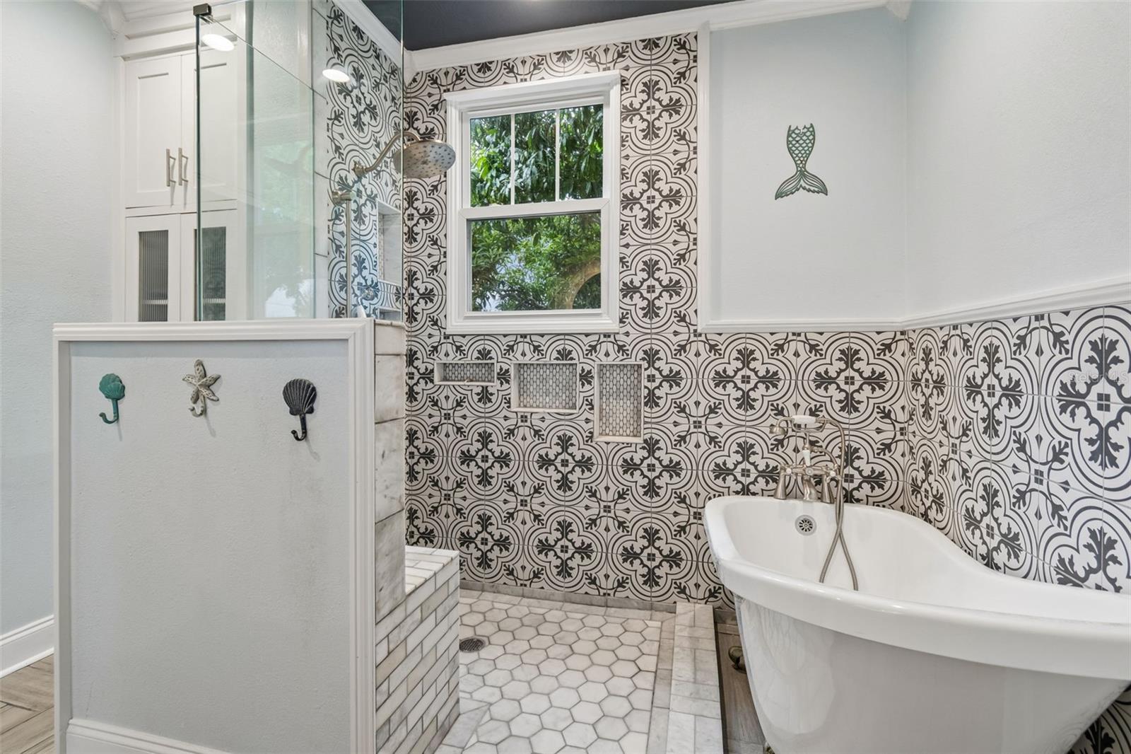 2518 GRANADA CIR E — photo 23