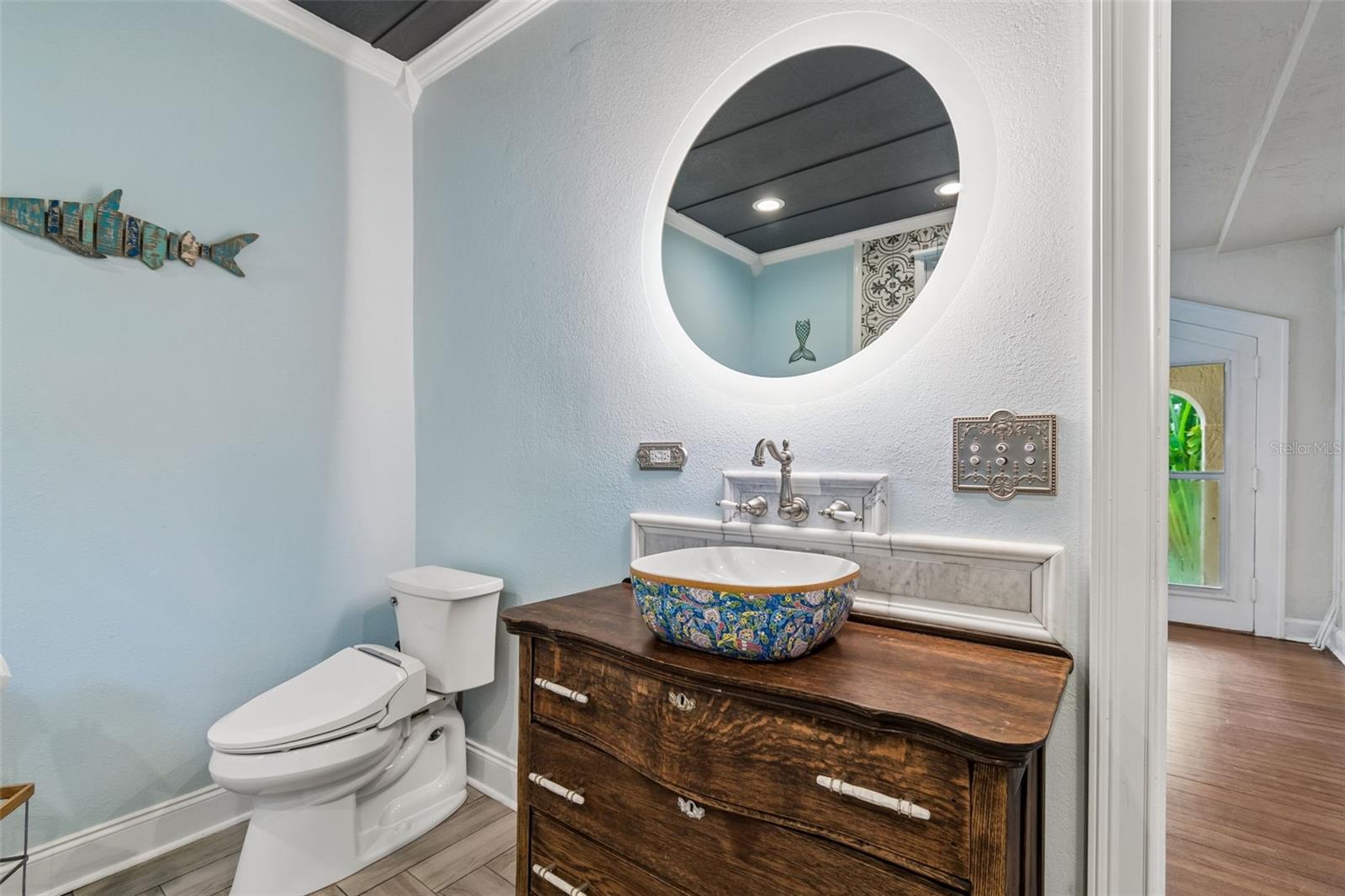 2518 GRANADA CIR E — photo 24